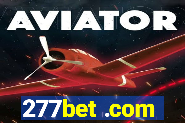 277bet .com